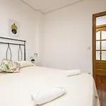 Olas De Ondarreta - Local Rentss Апартаменты