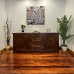 Апартаменты Olas De Ondarreta - Local Rentss *