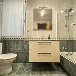 Апартаменты Olas De Ondarreta - Local Rentss Сан-Себастьян