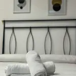 Апартаменты Olas De Ondarreta - Local Rentss