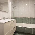 Olas De Ondarreta - Local Rentss Appartement *